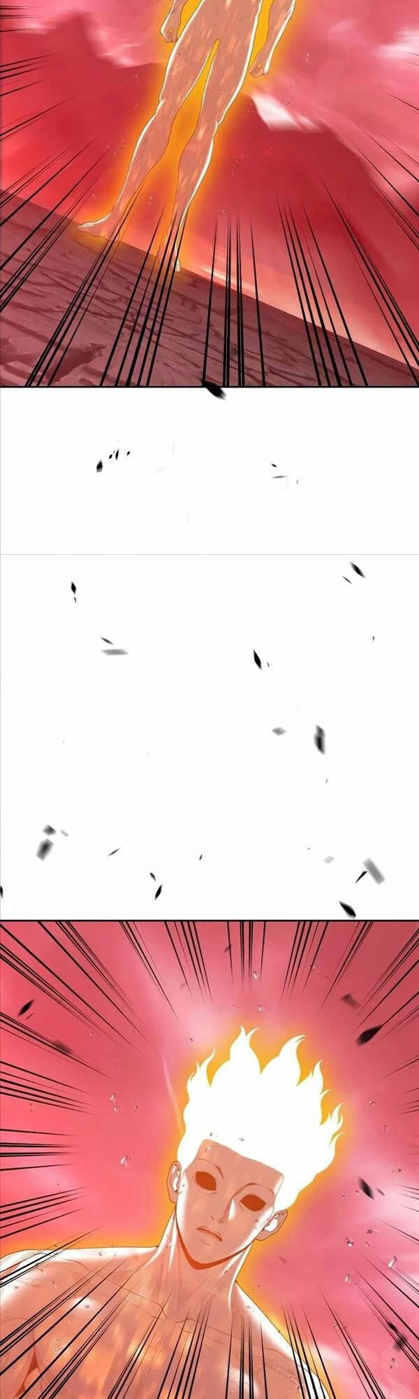 Gậy Gỗ Cấp 99+ Chapter 80 - 121