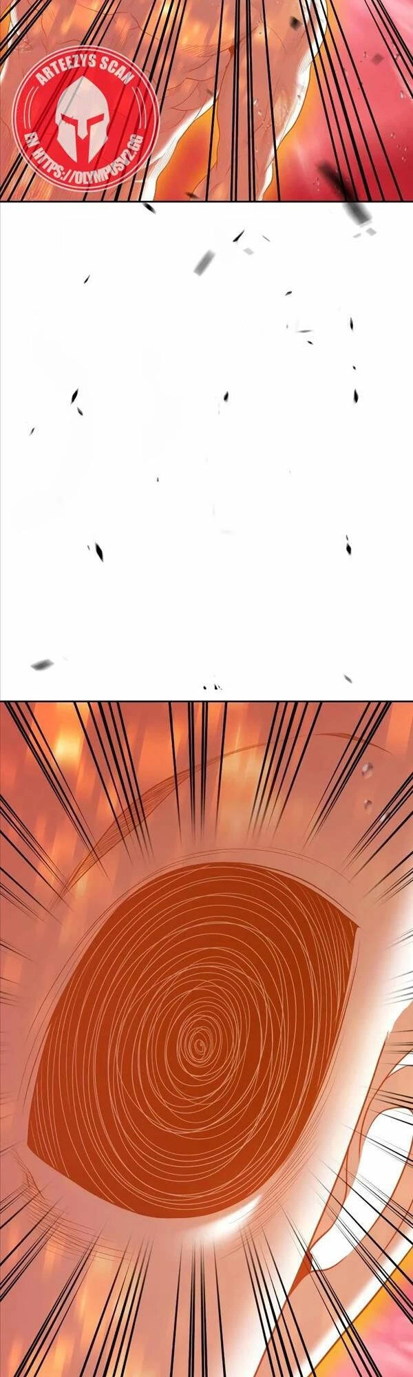 Gậy Gỗ Cấp 99+ Chapter 80.5 - 1