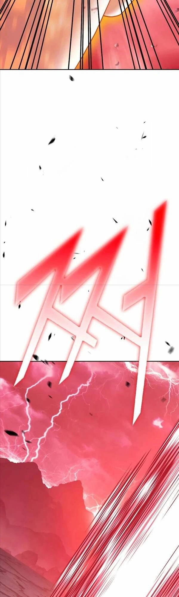 Gậy Gỗ Cấp 99+ Chapter 80.5 - 2