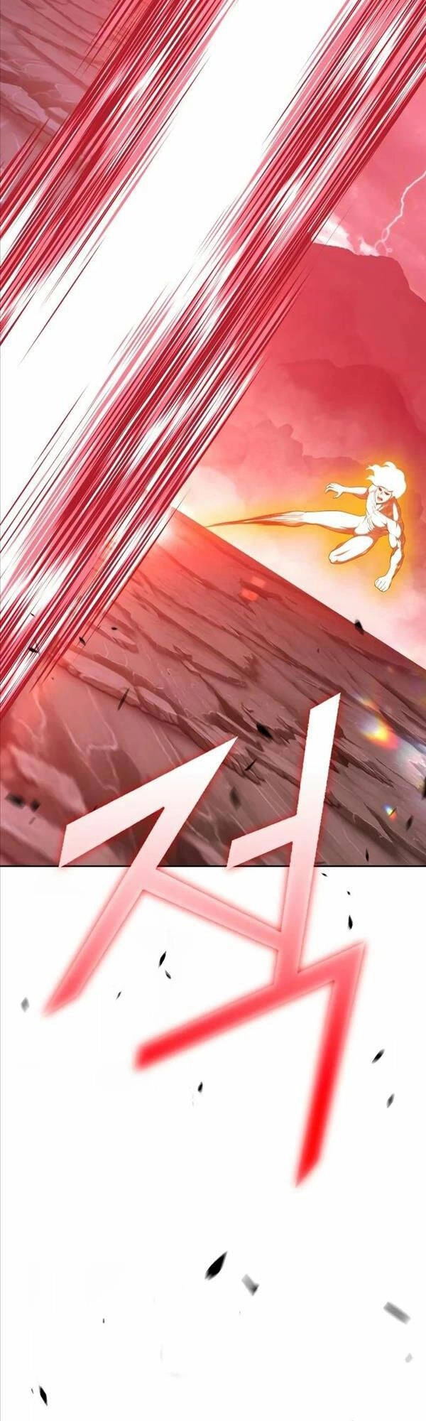 Gậy Gỗ Cấp 99+ Chapter 80.5 - 3