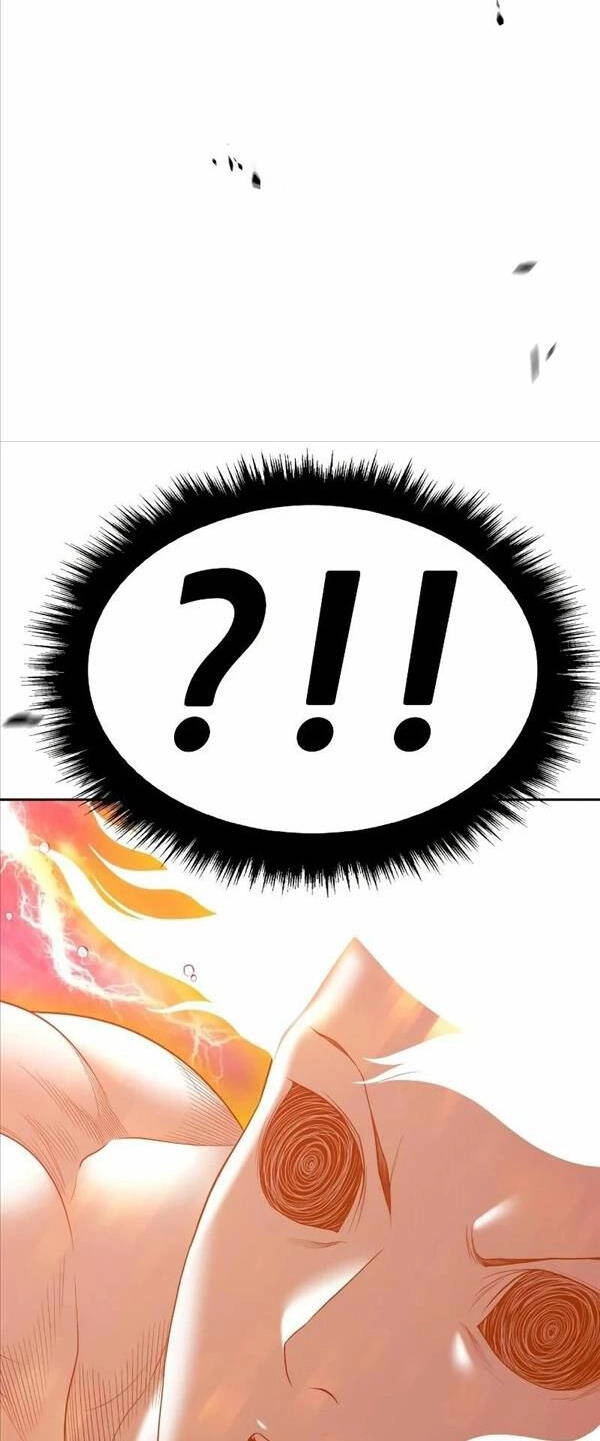 Gậy Gỗ Cấp 99+ Chapter 80.5 - 4