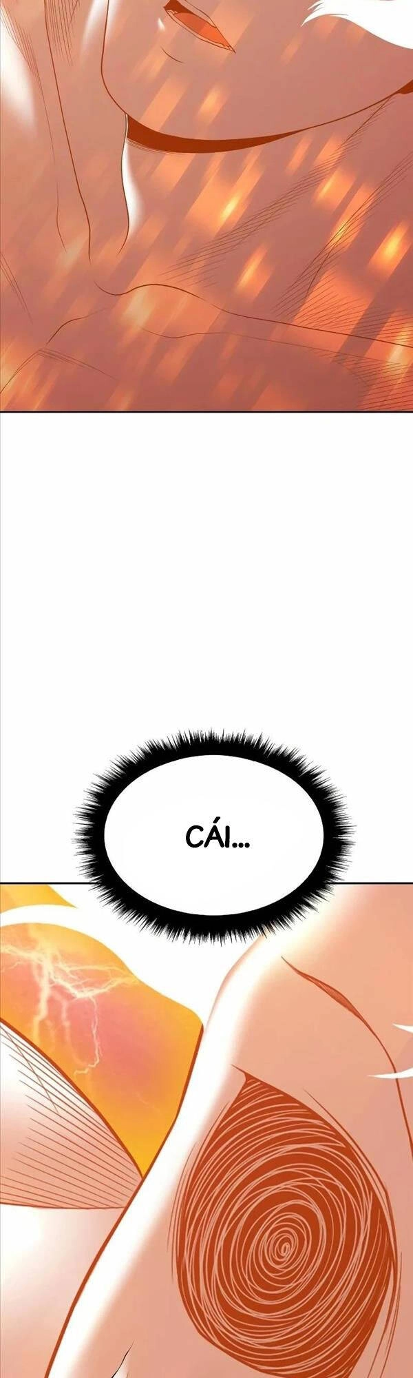 Gậy Gỗ Cấp 99+ Chapter 80.5 - 5