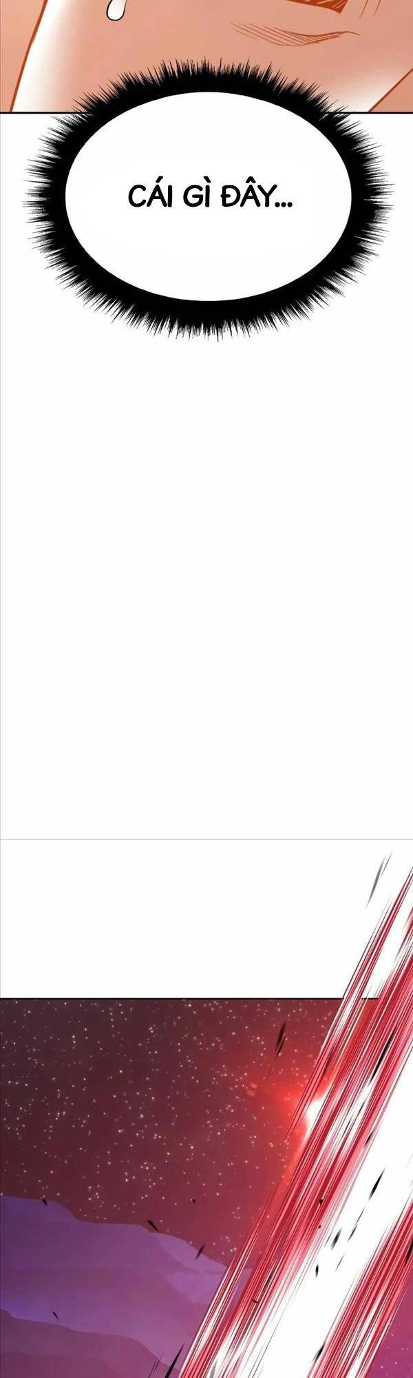 Gậy Gỗ Cấp 99+ Chapter 80.5 - 6