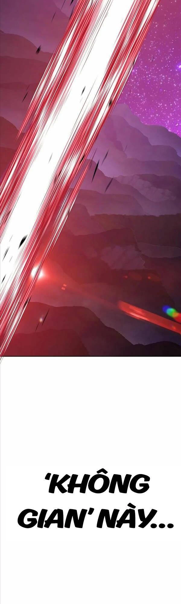 Gậy Gỗ Cấp 99+ Chapter 80.5 - 7