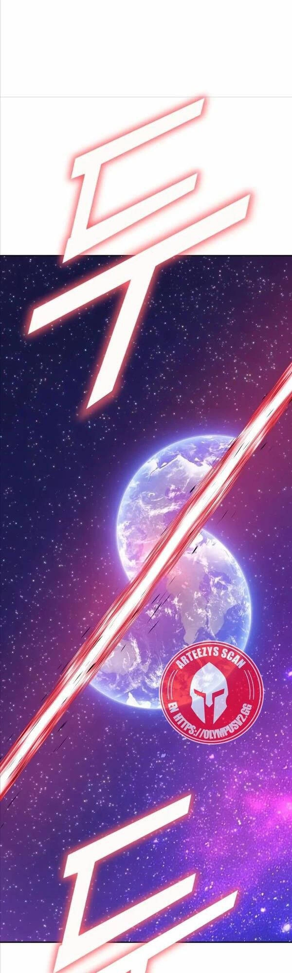 Gậy Gỗ Cấp 99+ Chapter 80.5 - 8