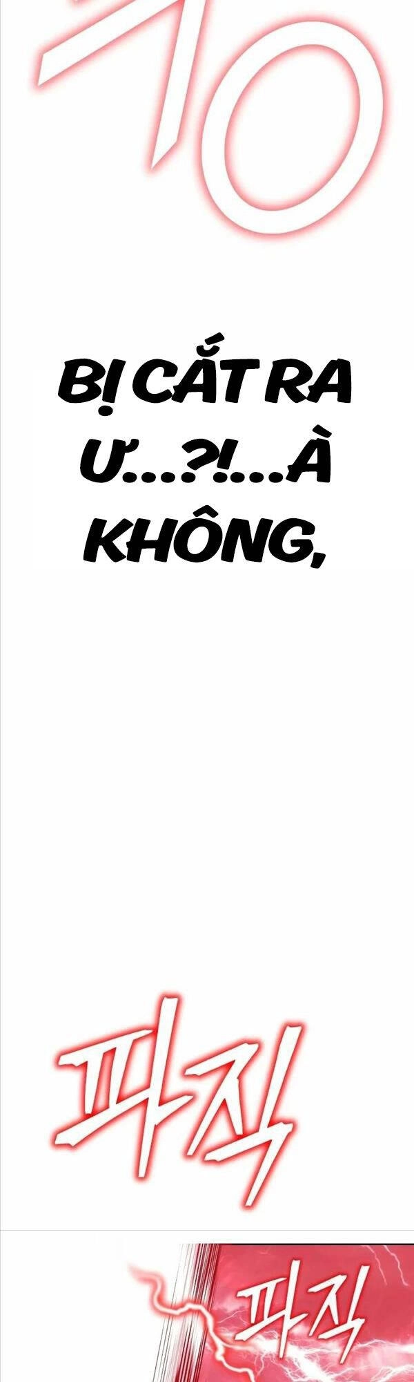 Gậy Gỗ Cấp 99+ Chapter 80.5 - 9