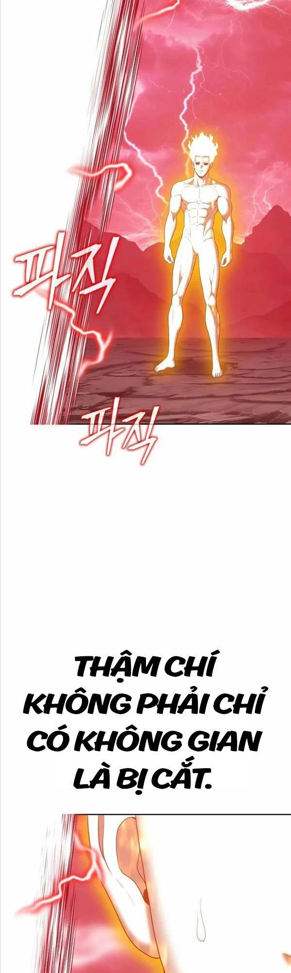 Gậy Gỗ Cấp 99+ Chapter 80.5 - 10