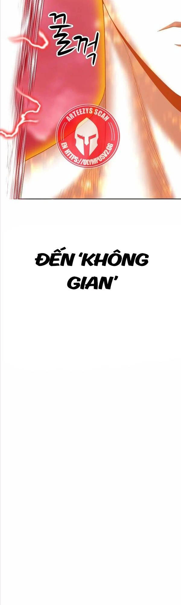 Gậy Gỗ Cấp 99+ Chapter 80.5 - 11
