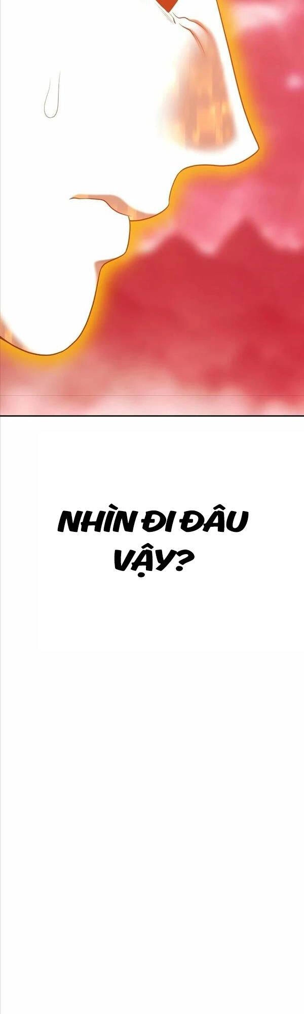 Gậy Gỗ Cấp 99+ Chapter 80.5 - 14