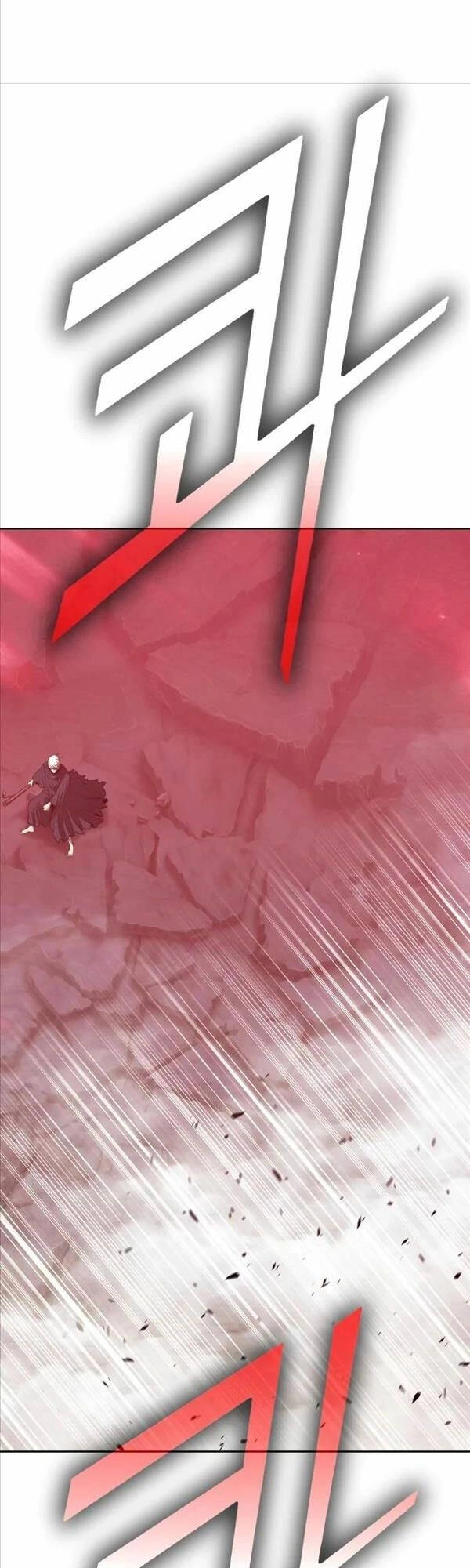 Gậy Gỗ Cấp 99+ Chapter 80.5 - 20