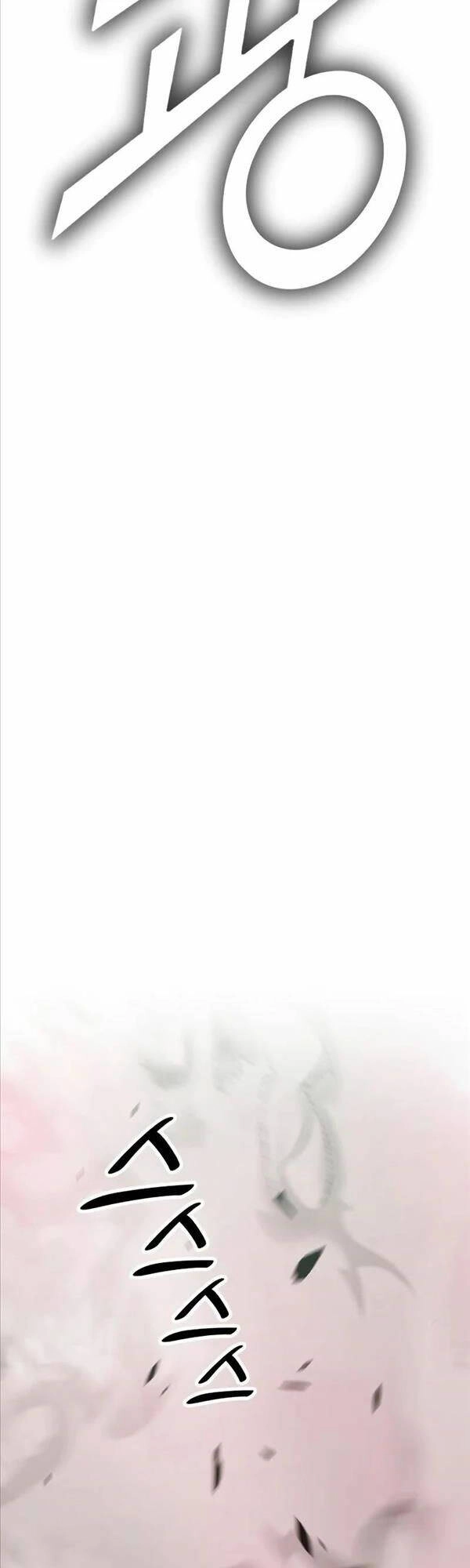 Gậy Gỗ Cấp 99+ Chapter 80.5 - 21