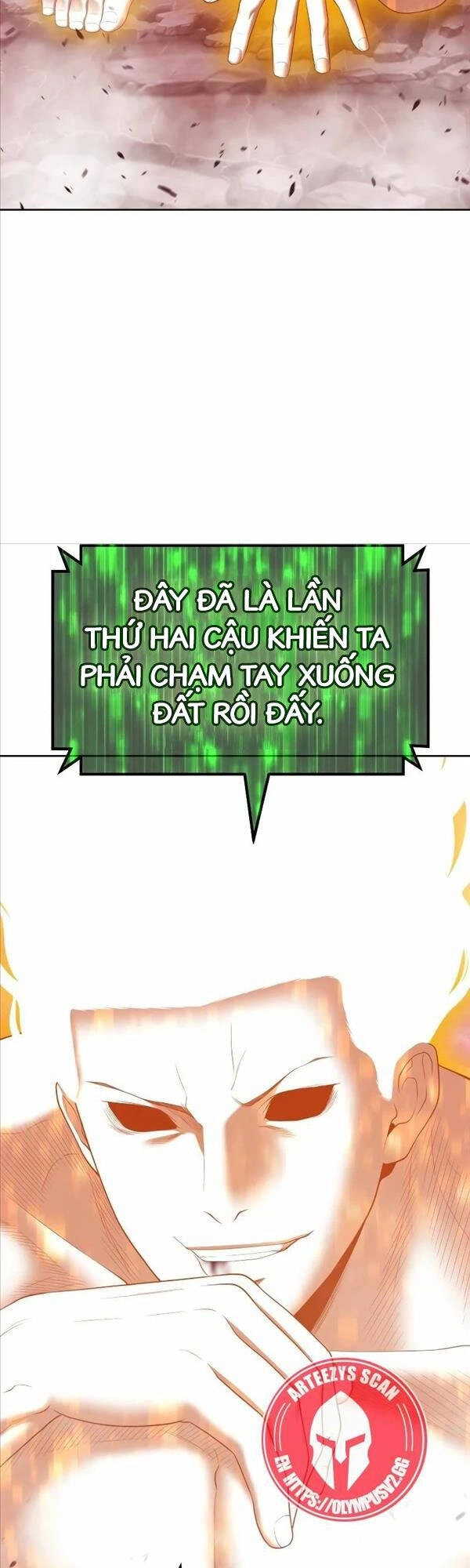 Gậy Gỗ Cấp 99+ Chapter 80.5 - 24