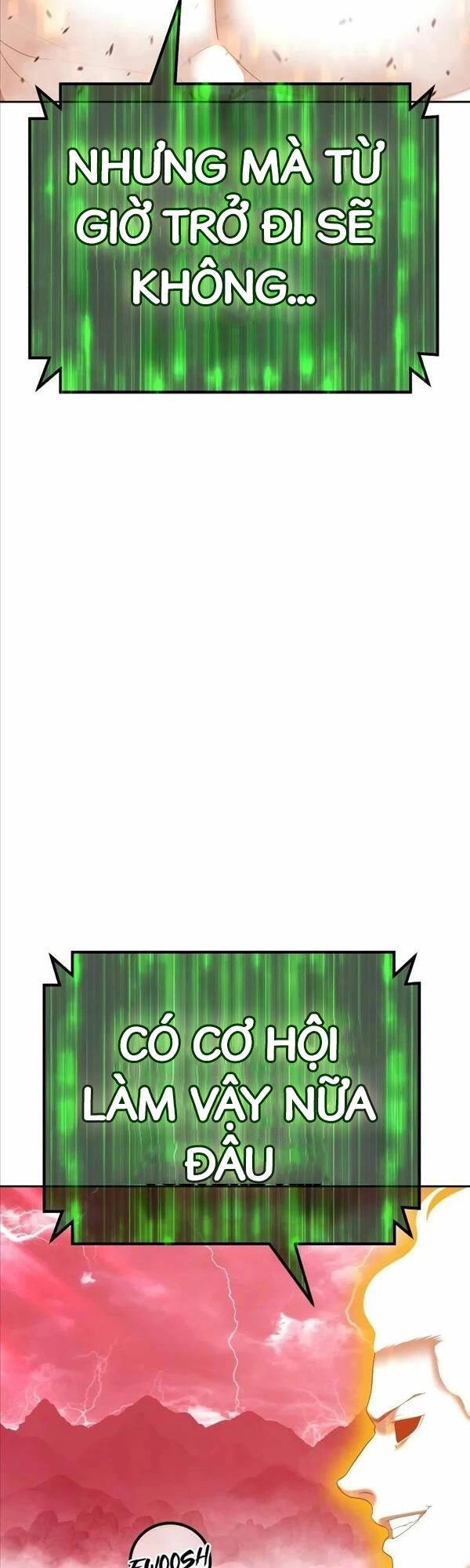 Gậy Gỗ Cấp 99+ Chapter 80.5 - 25