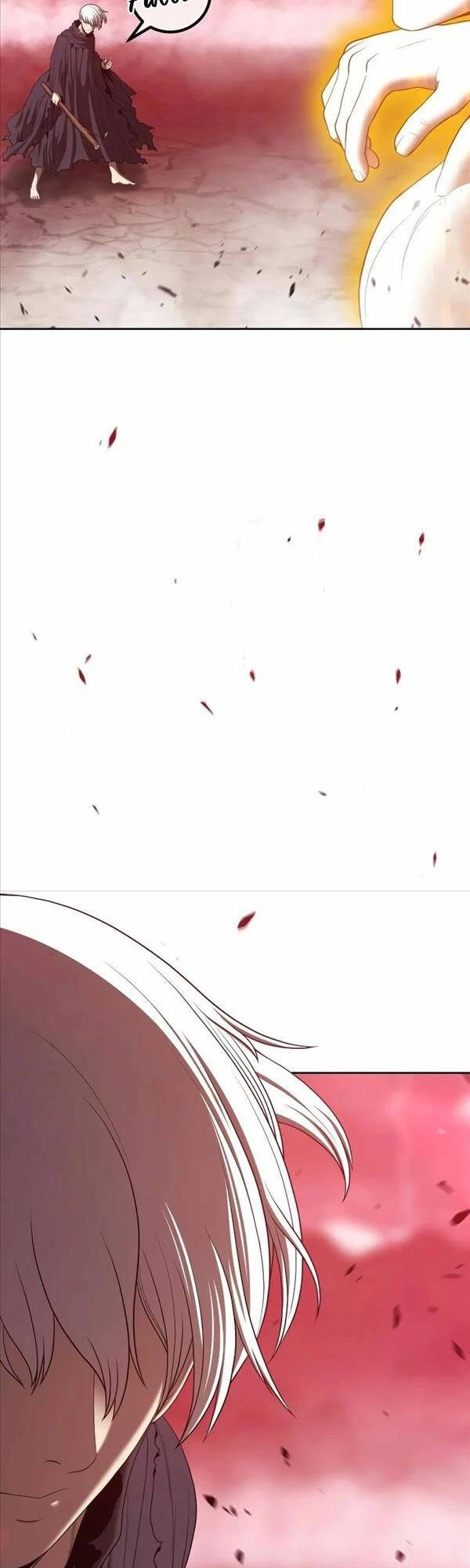 Gậy Gỗ Cấp 99+ Chapter 80.5 - 26