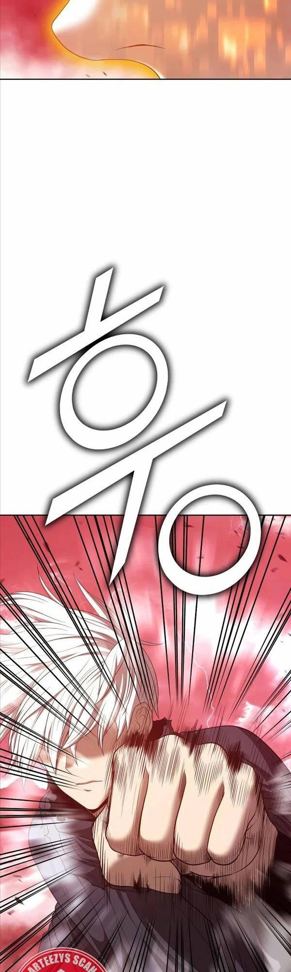 Gậy Gỗ Cấp 99+ Chapter 80.5 - 29