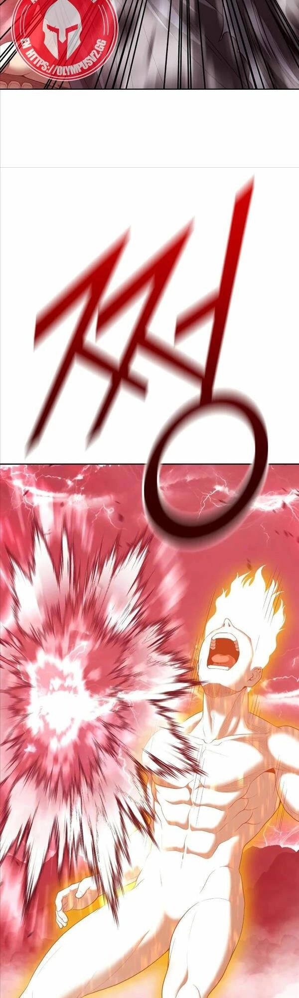 Gậy Gỗ Cấp 99+ Chapter 80.5 - 30