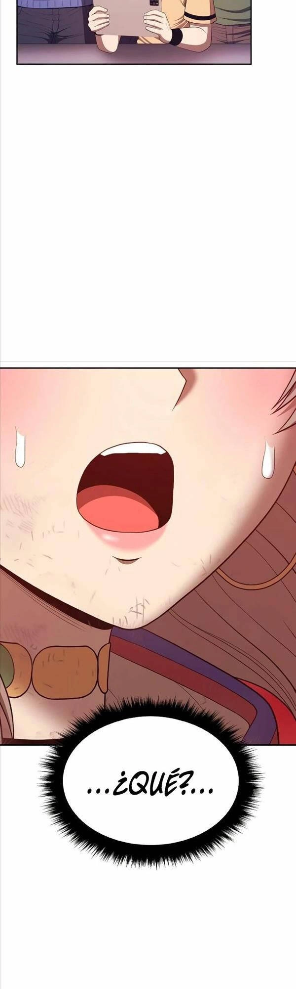 Gậy Gỗ Cấp 99+ Chapter 80.5 - 33