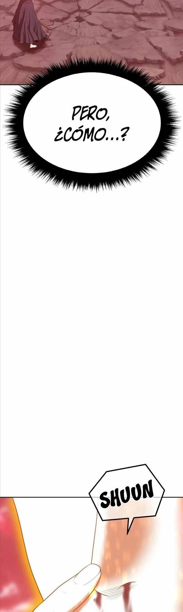 Gậy Gỗ Cấp 99+ Chapter 80.5 - 36