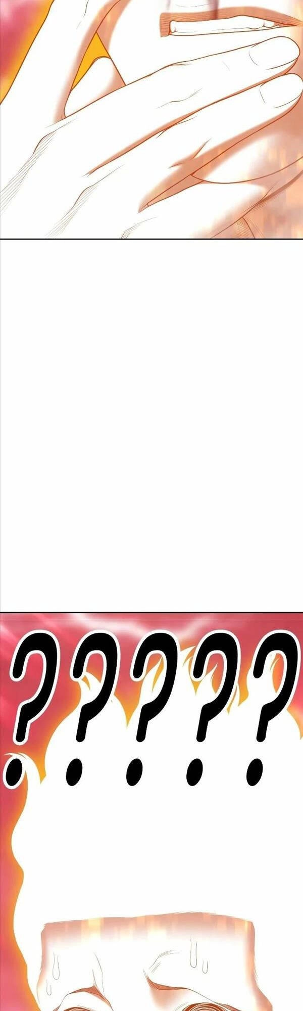 Gậy Gỗ Cấp 99+ Chapter 80.5 - 37