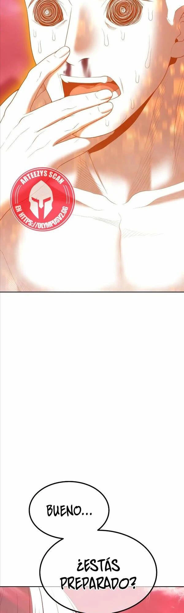 Gậy Gỗ Cấp 99+ Chapter 80.5 - 38