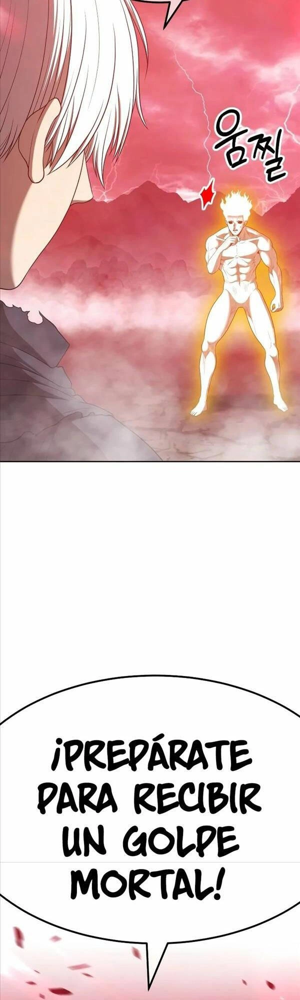 Gậy Gỗ Cấp 99+ Chapter 80.5 - 39