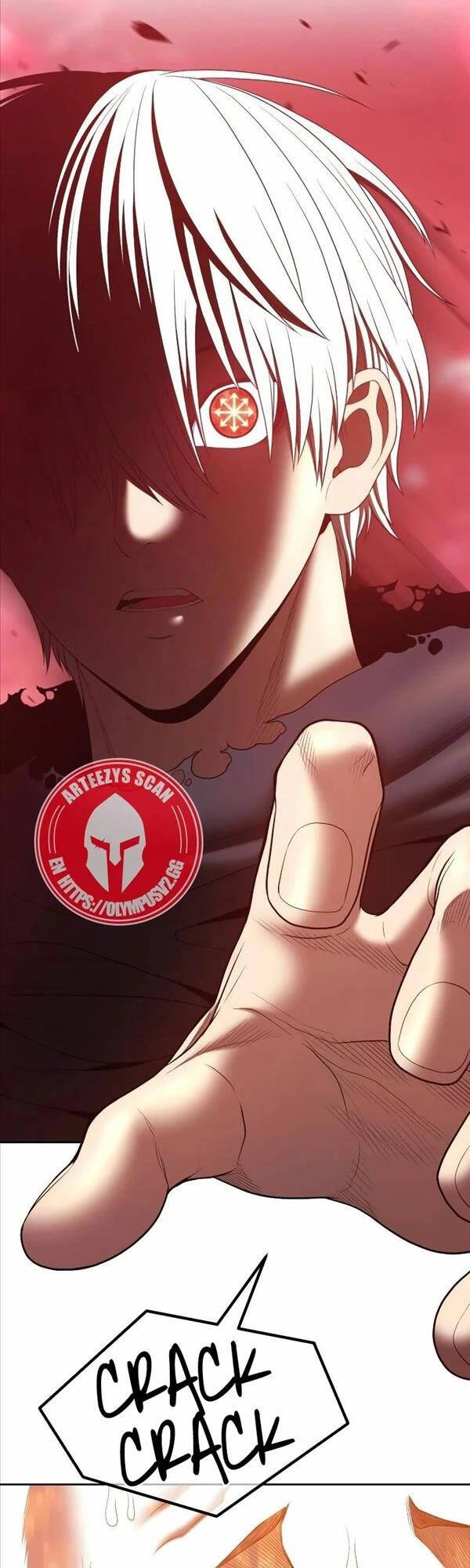 Gậy Gỗ Cấp 99+ Chapter 80.5 - 40