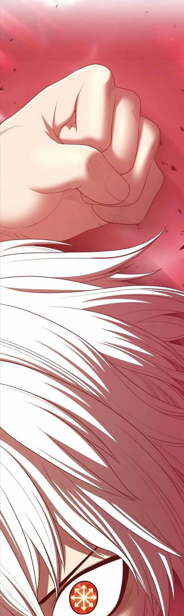 Gậy Gỗ Cấp 99+ Chapter 80.5 - 43