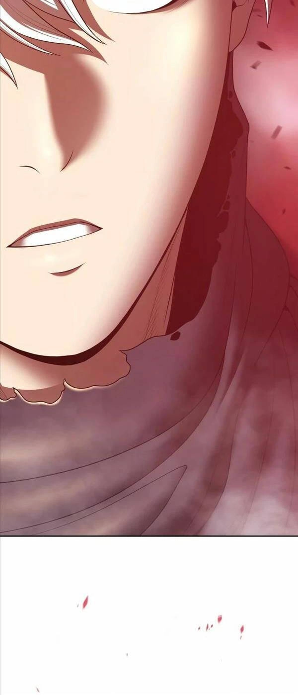 Gậy Gỗ Cấp 99+ Chapter 80.5 - 44