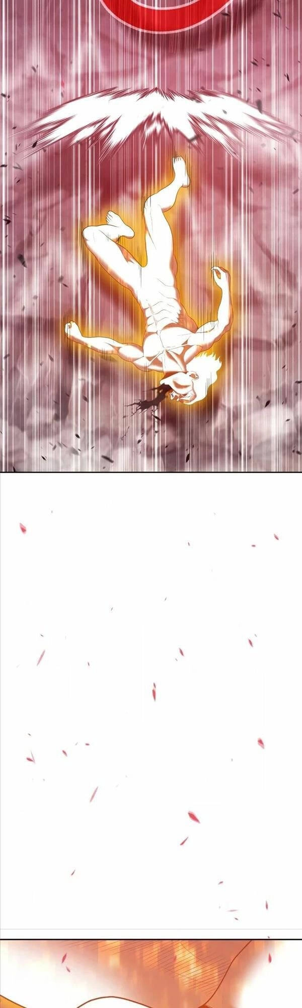 Gậy Gỗ Cấp 99+ Chapter 80.5 - 46