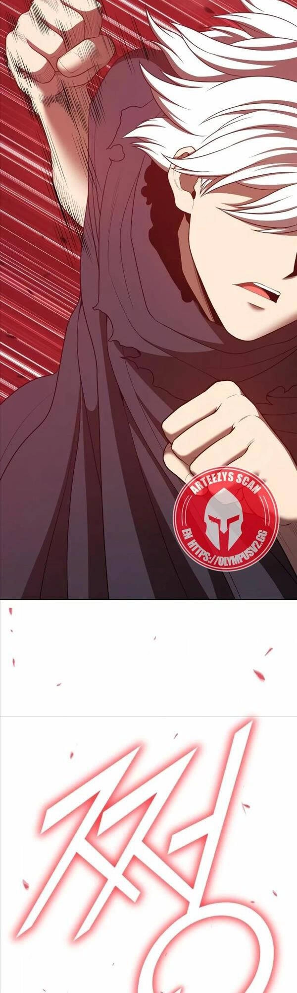 Gậy Gỗ Cấp 99+ Chapter 80.5 - 48