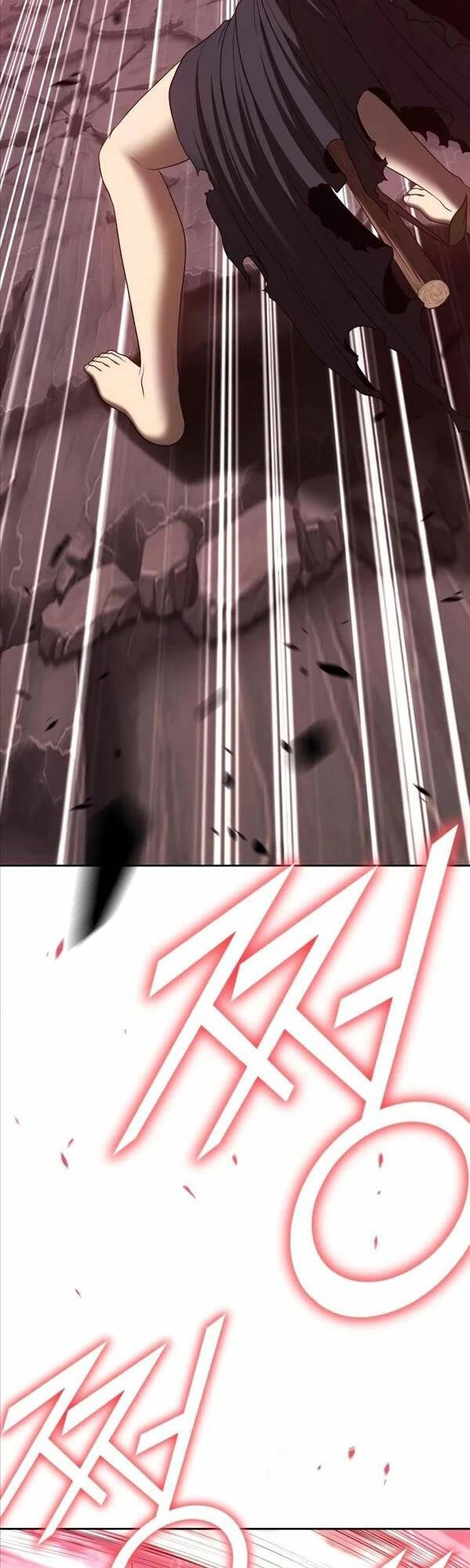 Gậy Gỗ Cấp 99+ Chapter 80.5 - 50