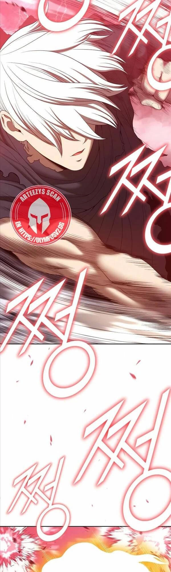 Gậy Gỗ Cấp 99+ Chapter 80.5 - 51