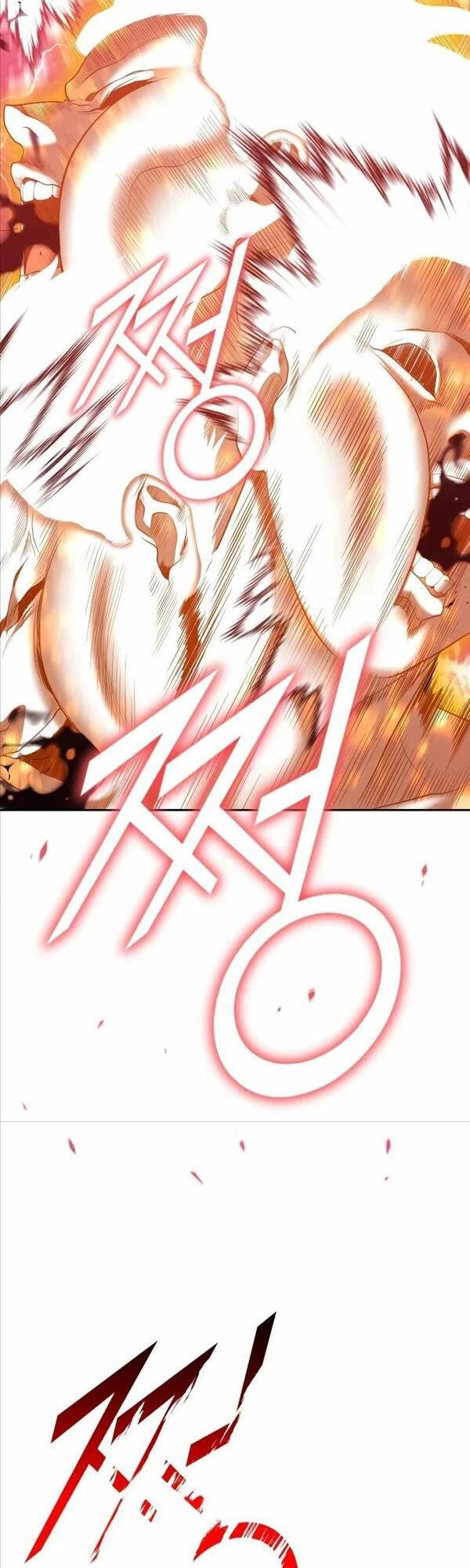 Gậy Gỗ Cấp 99+ Chapter 80.5 - 52