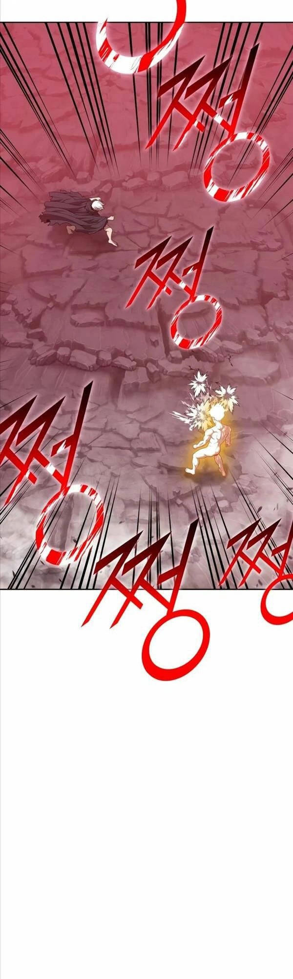 Gậy Gỗ Cấp 99+ Chapter 80.5 - 53