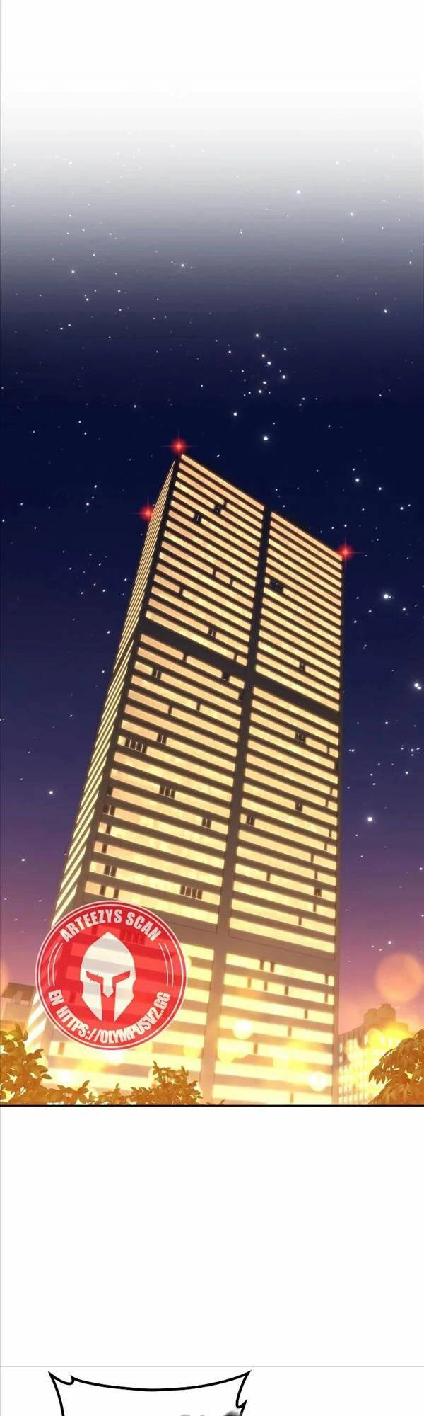 Gậy Gỗ Cấp 99+ Chapter 80.5 - 54