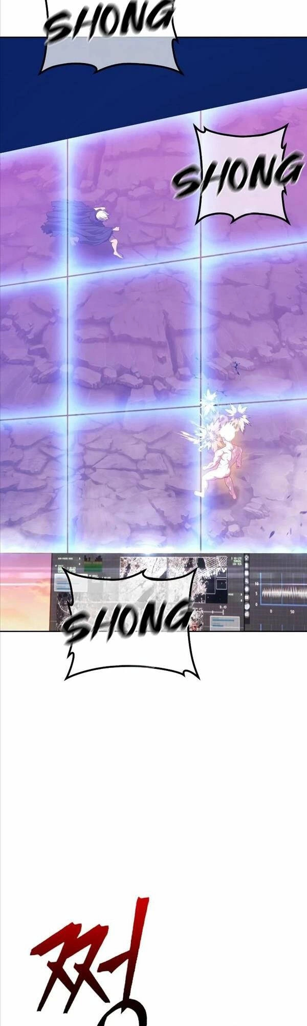 Gậy Gỗ Cấp 99+ Chapter 80.5 - 55