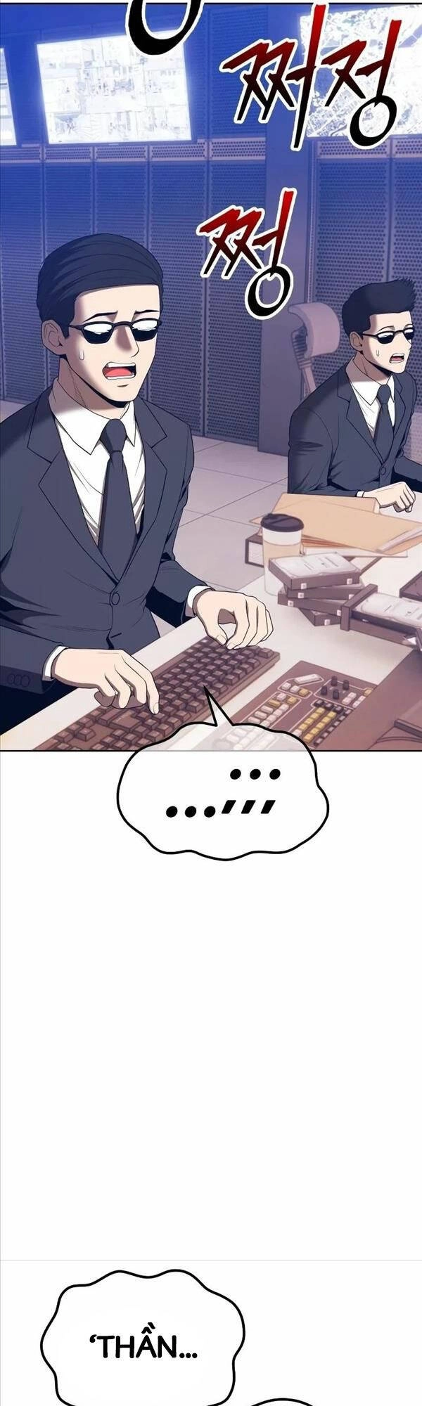 Gậy Gỗ Cấp 99+ Chapter 80.5 - 56