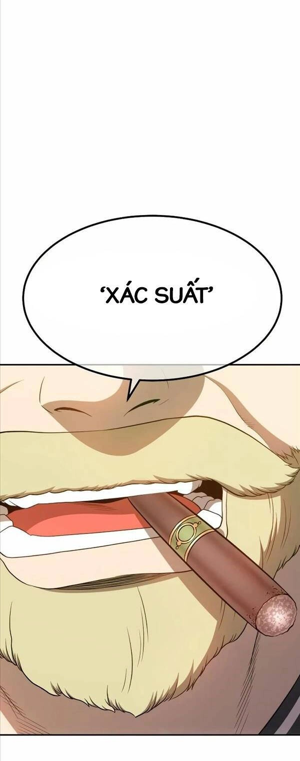 Gậy Gỗ Cấp 99+ Chapter 80.5 - 58