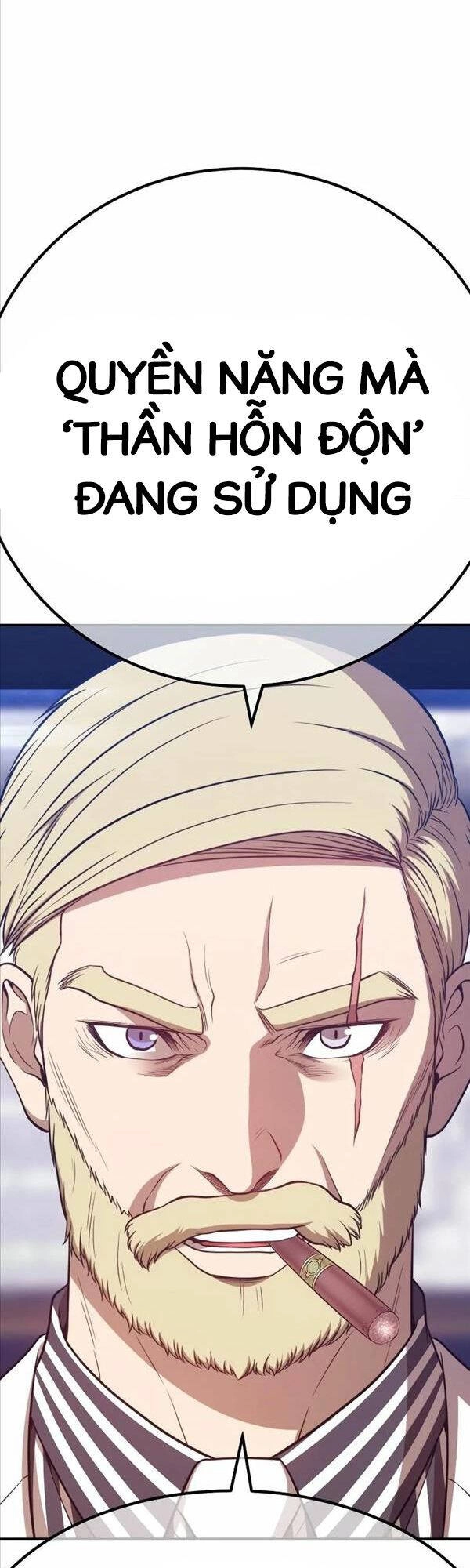 Gậy Gỗ Cấp 99+ Chapter 80.5 - 59