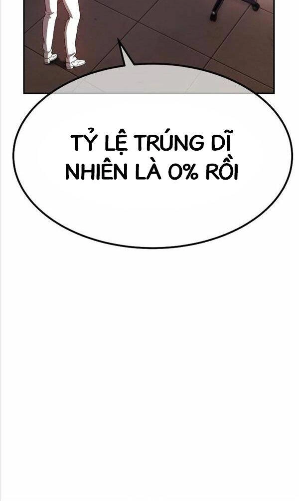 Gậy Gỗ Cấp 99+ Chapter 80.5 - 61