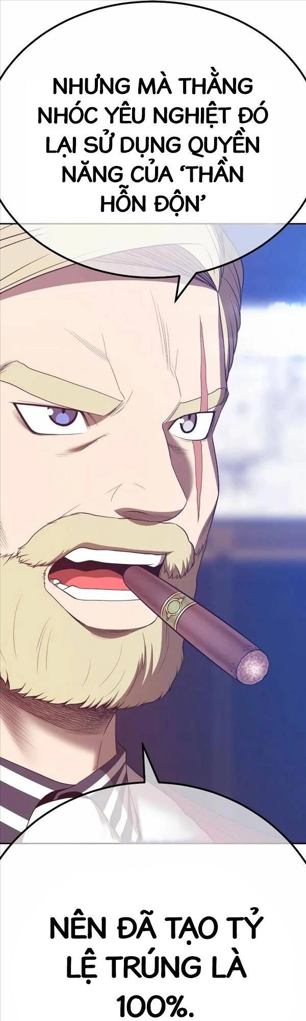 Gậy Gỗ Cấp 99+ Chapter 80.5 - 62