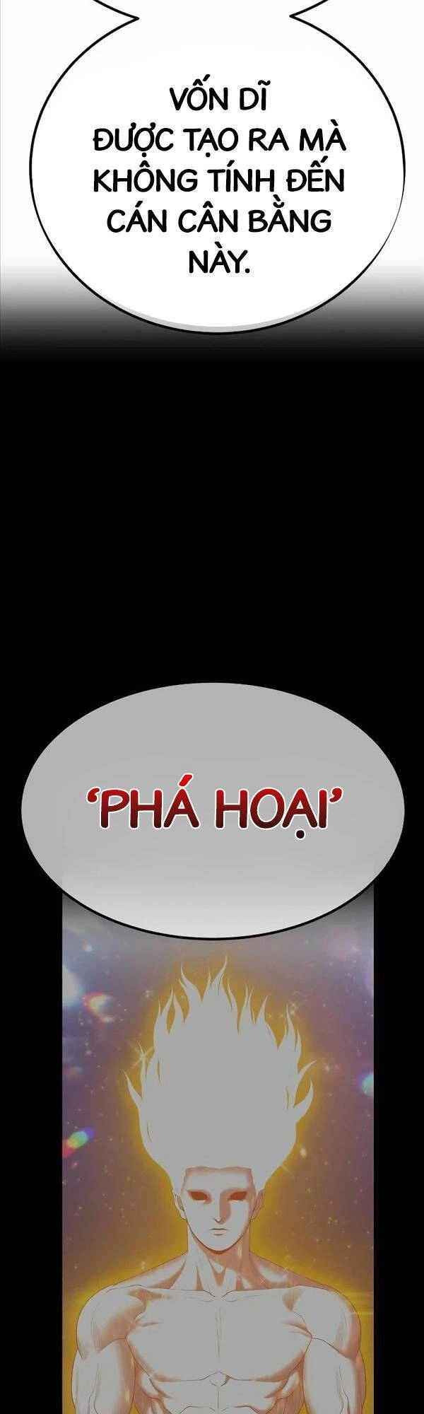 Gậy Gỗ Cấp 99+ Chapter 80.5 - 66