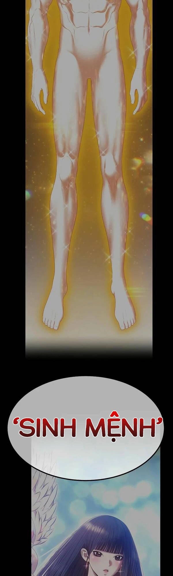 Gậy Gỗ Cấp 99+ Chapter 80.5 - 67