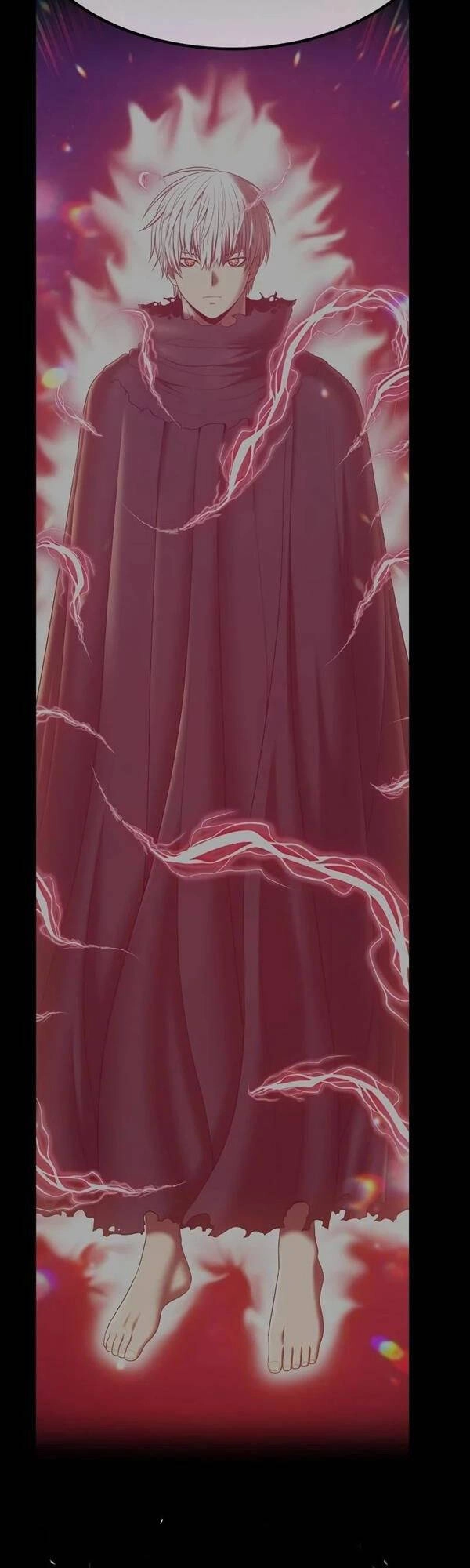 Gậy Gỗ Cấp 99+ Chapter 80.5 - 69