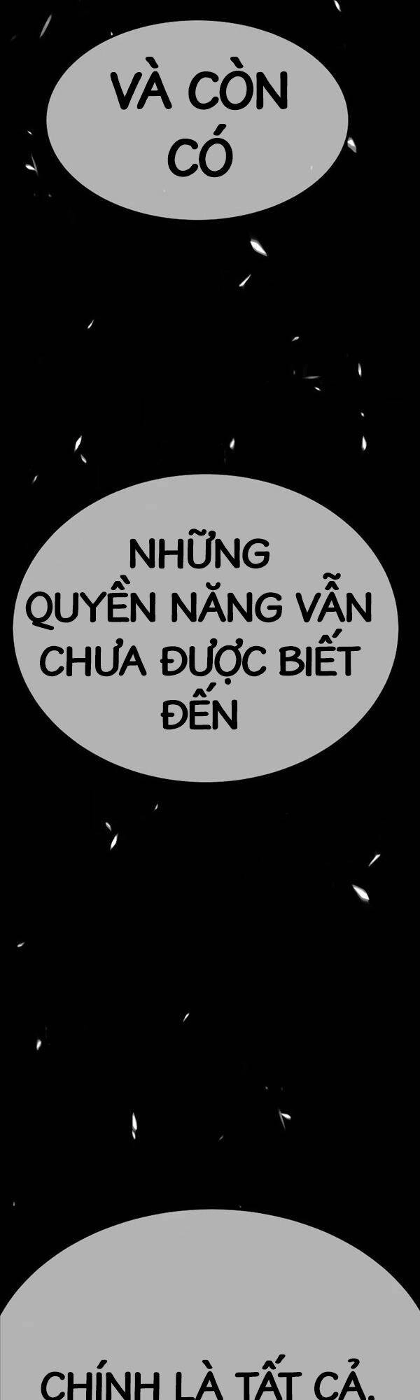 Gậy Gỗ Cấp 99+ Chapter 80.5 - 70