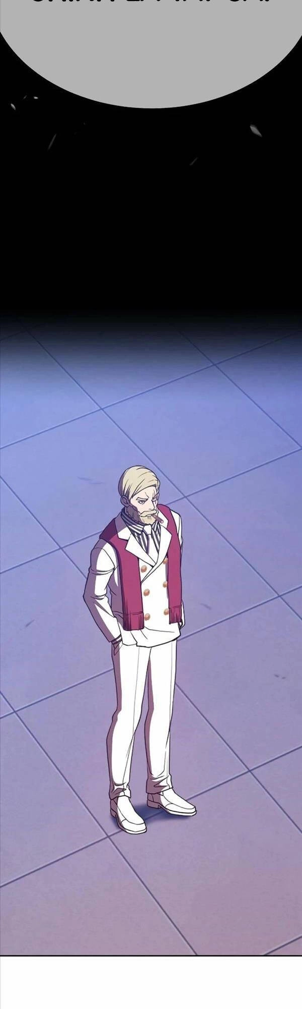 Gậy Gỗ Cấp 99+ Chapter 80.5 - 71