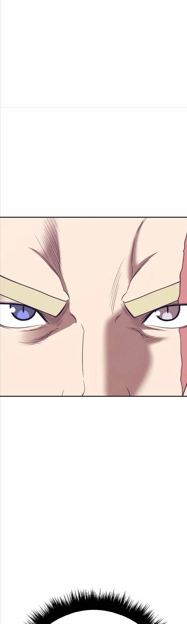 Gậy Gỗ Cấp 99+ Chapter 80.5 - 72