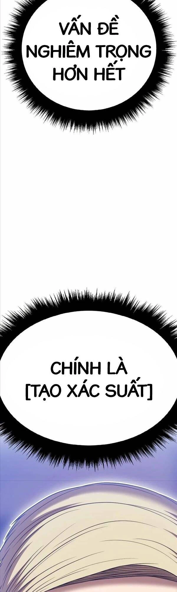 Gậy Gỗ Cấp 99+ Chapter 80.5 - 73