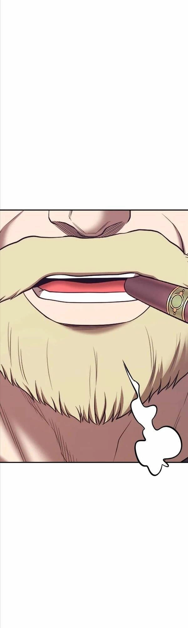 Gậy Gỗ Cấp 99+ Chapter 80.5 - 75