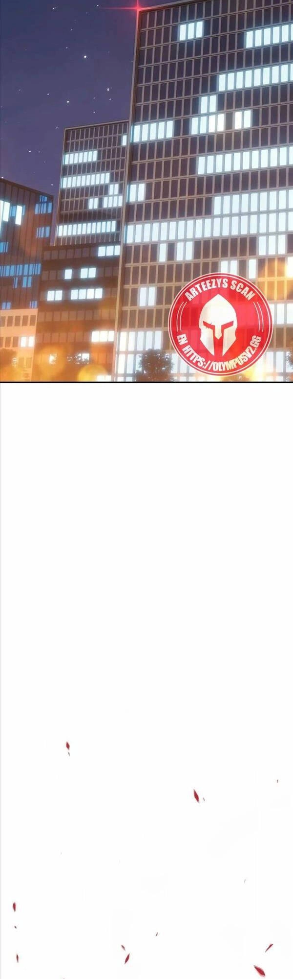 Gậy Gỗ Cấp 99+ Chapter 80.5 - 77